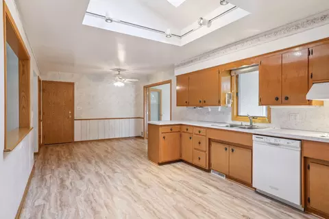 431 Eldridge Ave E, Maplewood, MN 55117 photo 9