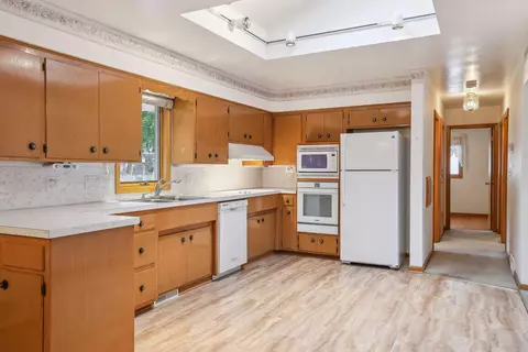 431 Eldridge Ave E, Maplewood, MN 55117 photo 8