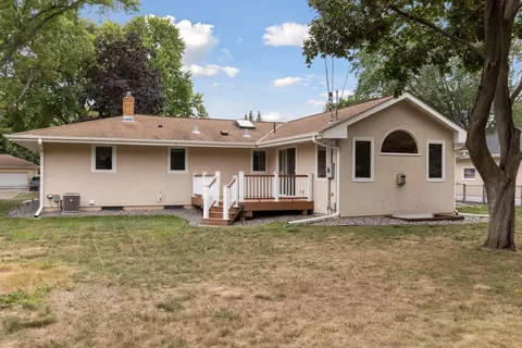431 Eldridge Ave E, Maplewood, MN 55117 photo 26