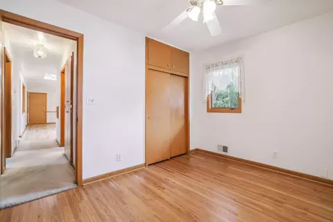 431 Eldridge Ave E, Maplewood, MN 55117 photo 17