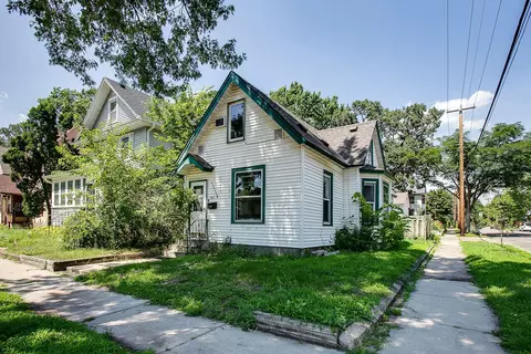 1701 Blair Ave, Saint Paul, MN 55104