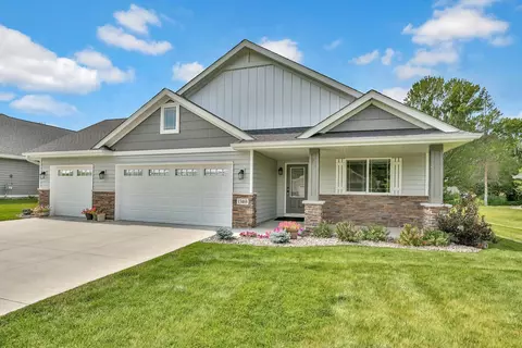 13469 Zachary Ln N, Dayton, MN 55327