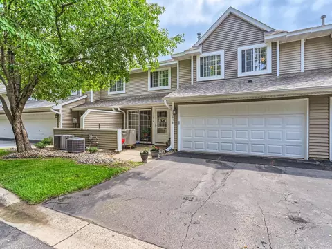 11034 Colorado Ave N, Champlin, MN 55316