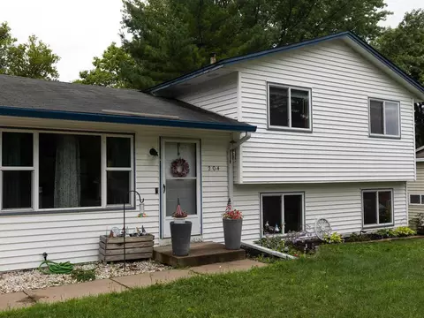 204 17th St S, Buffalo, MN 55313