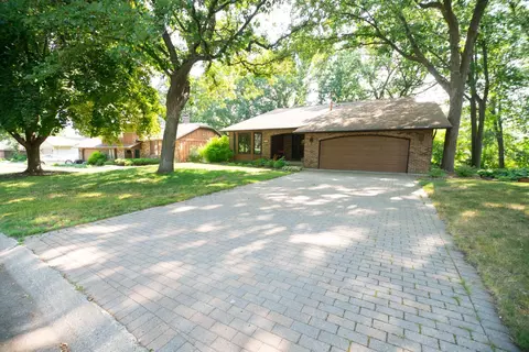 1901 17th Ave NW, New Brighton, MN 55112