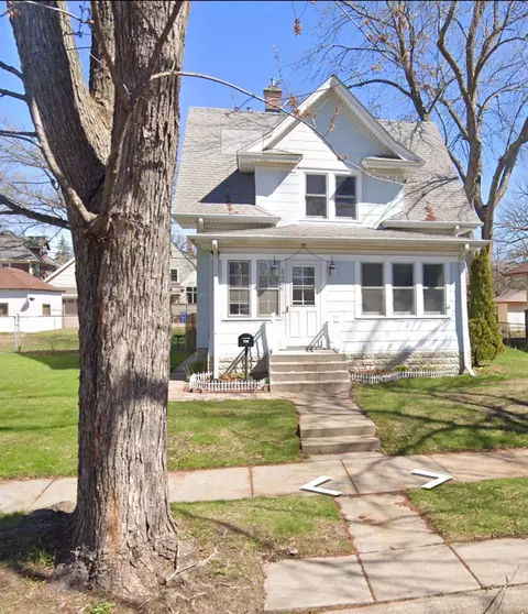 1409 Breda Ave, Saint Paul, MN 55108