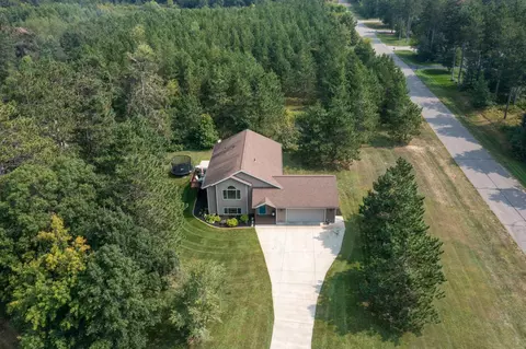 16310 Pristine Pine Ct, Brainerd, MN 56401 photo 43
