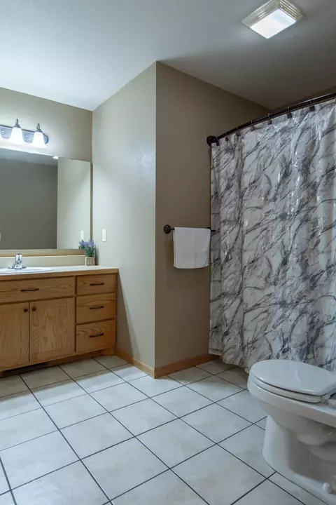 16310 Pristine Pine Ct, Brainerd, MN 56401 photo 31