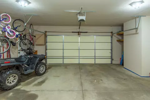 16310 Pristine Pine Ct, Brainerd, MN 56401 photo 34