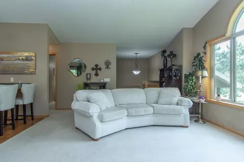 16310 Pristine Pine Ct, Brainerd, MN 56401 photo 8