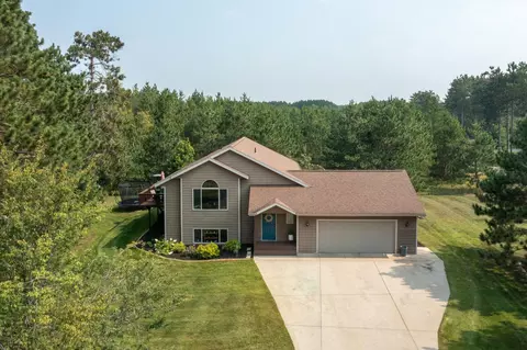 16310 Pristine Pine Ct, Brainerd, MN 56401 photo 42