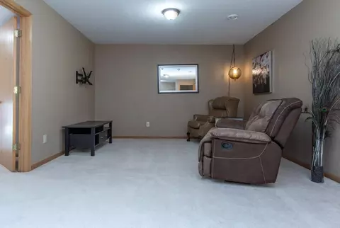 16310 Pristine Pine Ct, Brainerd, MN 56401 photo 16