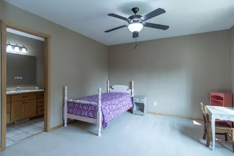 16310 Pristine Pine Ct, Brainerd, MN 56401 photo 27