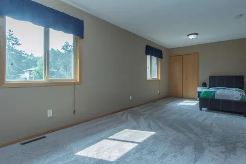 16310 Pristine Pine Ct, Brainerd, MN 56401 photo 25