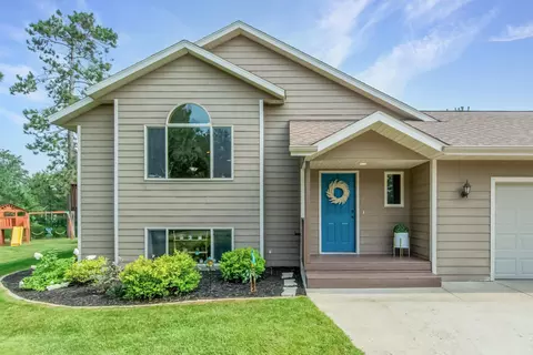 16310 Pristine Pine Ct, Brainerd, MN 56401 photo 37