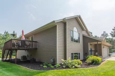 16310 Pristine Pine Ct, Brainerd, MN 56401 photo 38