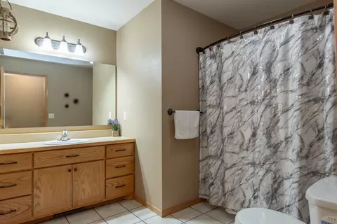 16310 Pristine Pine Ct, Brainerd, MN 56401 photo 30