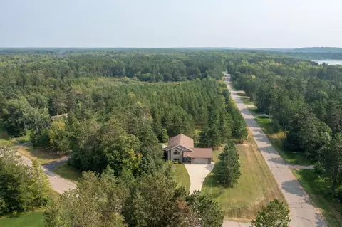16310 Pristine Pine Ct, Brainerd, MN 56401 photo 44