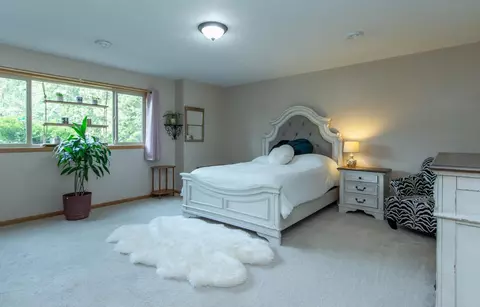 16310 Pristine Pine Ct, Brainerd, MN 56401 photo 17