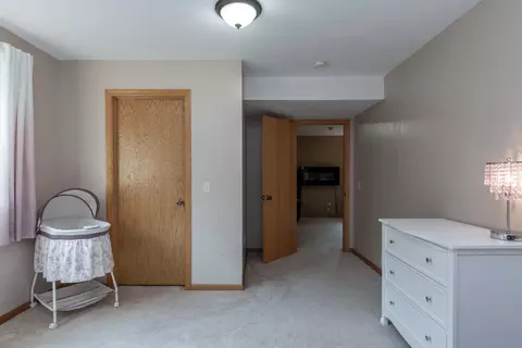 16310 Pristine Pine Ct, Brainerd, MN 56401 photo 22