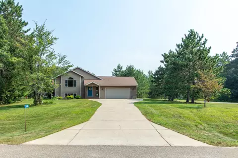16310 Pristine Pine Ct, Brainerd, MN 56401 photo 41