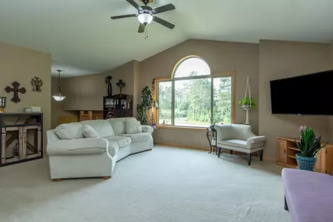 16310 Pristine Pine Ct, Brainerd, MN 56401 photo 6