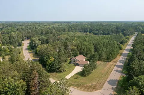16310 Pristine Pine Ct, Brainerd, MN 56401 photo 45