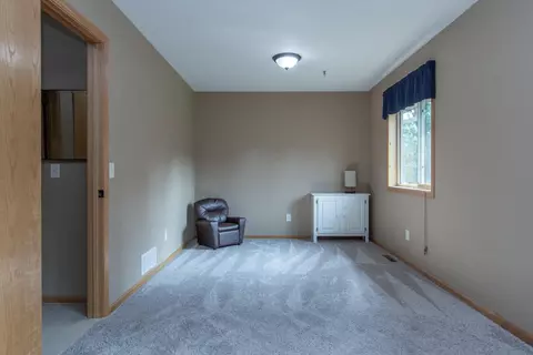 16310 Pristine Pine Ct, Brainerd, MN 56401 photo 24