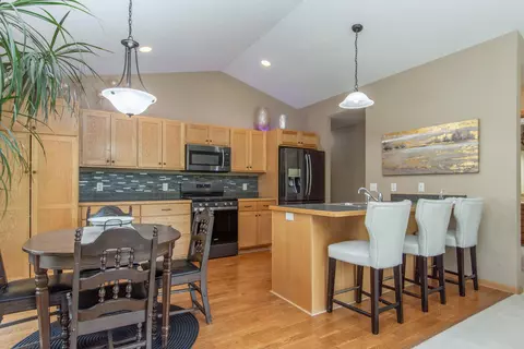 16310 Pristine Pine Ct, Brainerd, MN 56401 photo 9