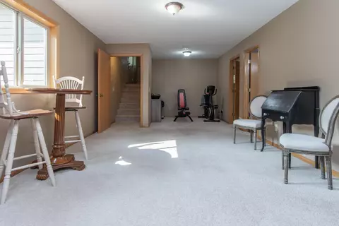 16310 Pristine Pine Ct, Brainerd, MN 56401 photo 15