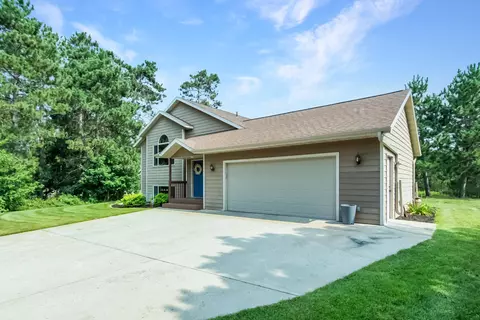 16310 Pristine Pine Ct, Brainerd, MN 56401 photo 39
