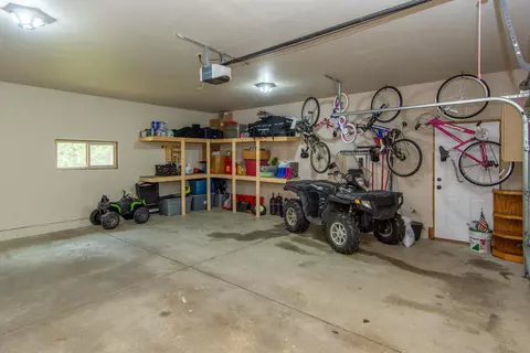 16310 Pristine Pine Ct, Brainerd, MN 56401 photo 35