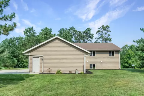 16310 Pristine Pine Ct, Brainerd, MN 56401 photo 40