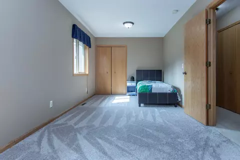 16310 Pristine Pine Ct, Brainerd, MN 56401 photo 23