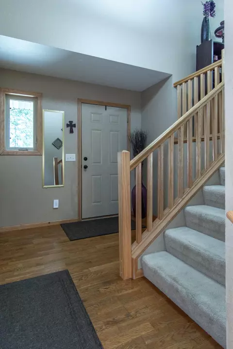 16310 Pristine Pine Ct, Brainerd, MN 56401 photo 13