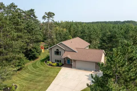16310 Pristine Pine Ct, Brainerd, MN 56401 photo 47