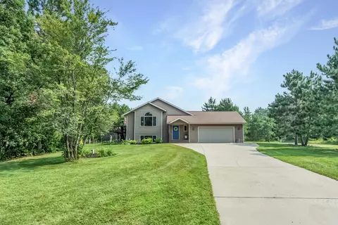 16310 Pristine Pine Ct, Brainerd, MN 56401