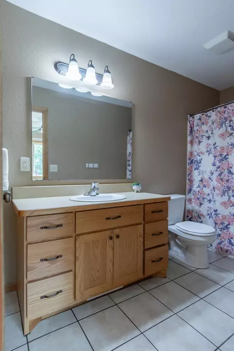 16310 Pristine Pine Ct, Brainerd, MN 56401 photo 29