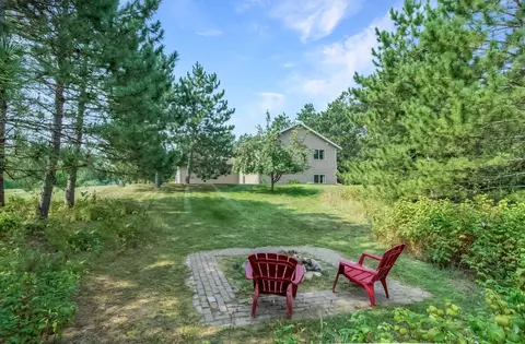 16310 Pristine Pine Ct, Brainerd, MN 56401 photo 4