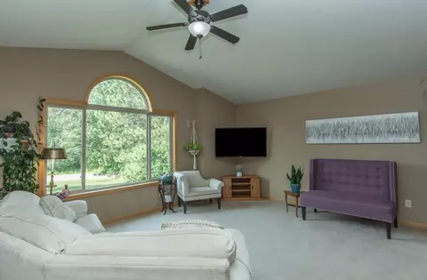 16310 Pristine Pine Ct, Brainerd, MN 56401 photo 7