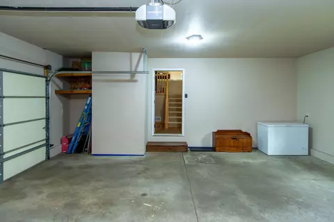 16310 Pristine Pine Ct, Brainerd, MN 56401 photo 36