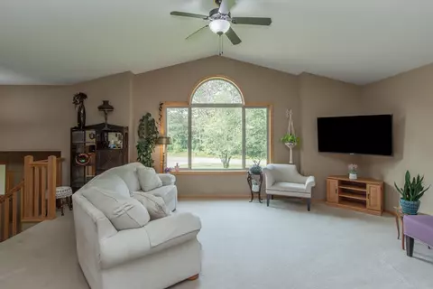 16310 Pristine Pine Ct, Brainerd, MN 56401 photo 5
