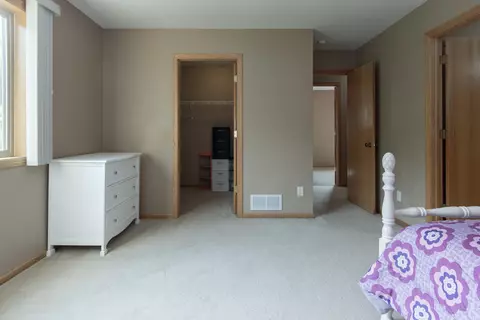 16310 Pristine Pine Ct, Brainerd, MN 56401 photo 28