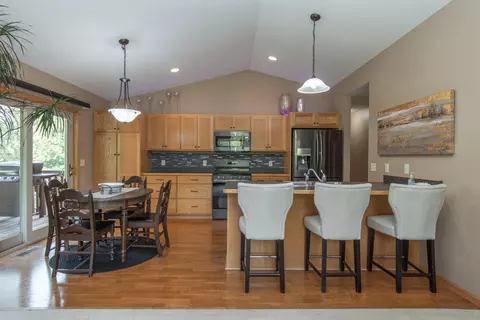 16310 Pristine Pine Ct, Brainerd, MN 56401 photo 10