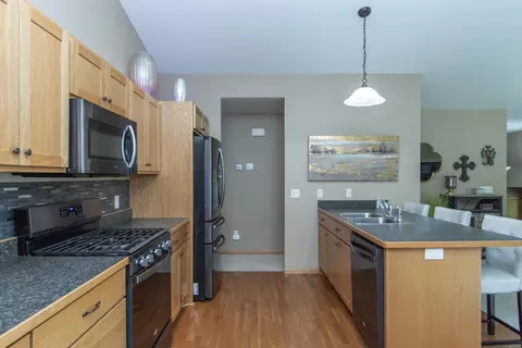 16310 Pristine Pine Ct, Brainerd, MN 56401 photo 12