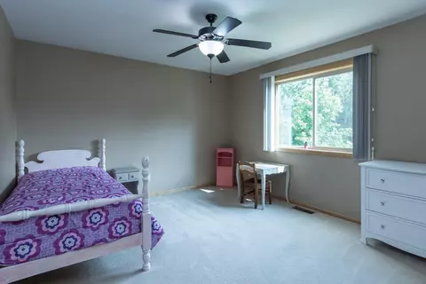 16310 Pristine Pine Ct, Brainerd, MN 56401 photo 26