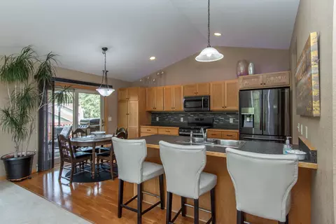 16310 Pristine Pine Ct, Brainerd, MN 56401 photo 11