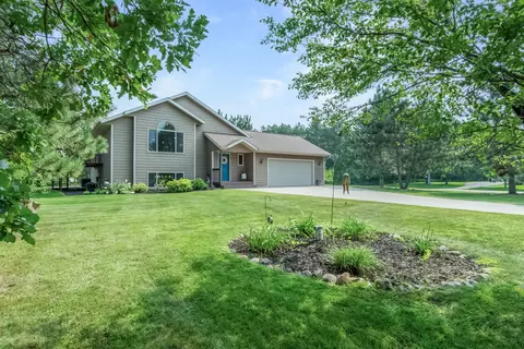 16310 Pristine Pine Ct, Brainerd, MN 56401 photo 3