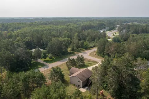16310 Pristine Pine Ct, Brainerd, MN 56401 photo 46