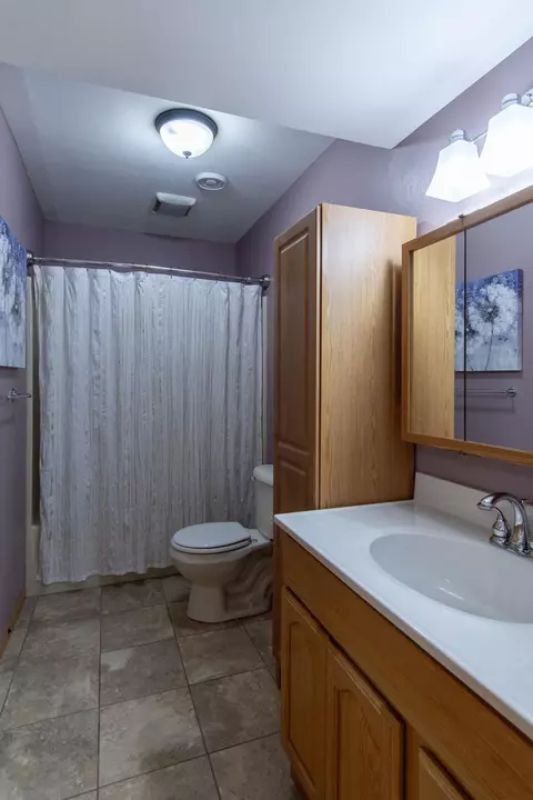 16310 Pristine Pine Ct, Brainerd, MN 56401 photo 32